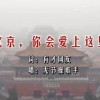 бѴȫ2024һټ